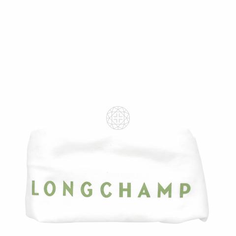 Large Product Preview Image 7