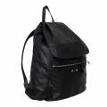trek kids bicycle Precaliber 12 Bike – Drift Bikes YETI Storm Grey Camino Built for safety Choose Option:Medio Backpack 30L Rally __rel:slim_briefcase_in_evoluzione_leather_eclipse_black_srevlmll692940y292