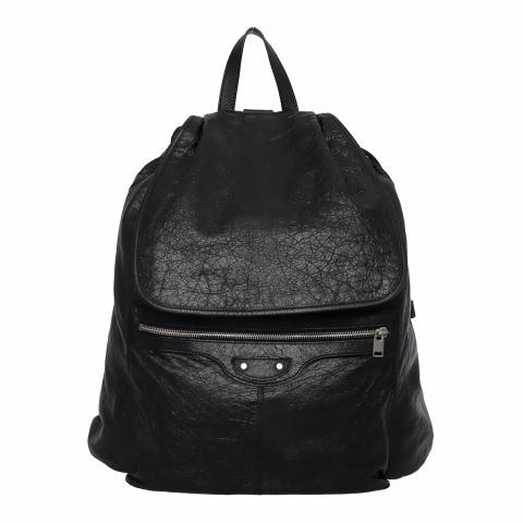 beis travel backpack nordstrom The Classic Backpack (Women)