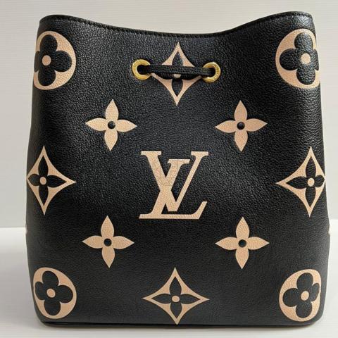 Large Product Preview Image 2