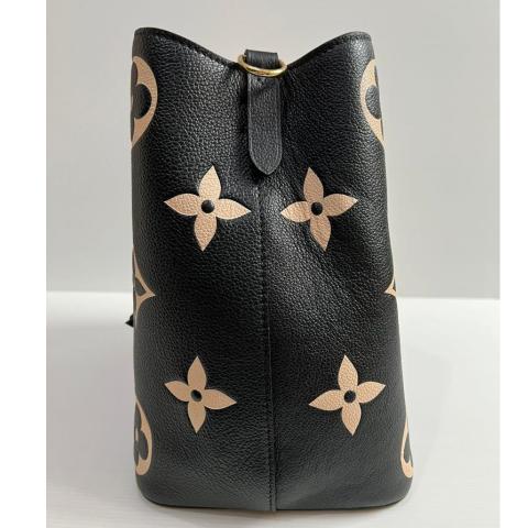 Large Product Preview Image 3