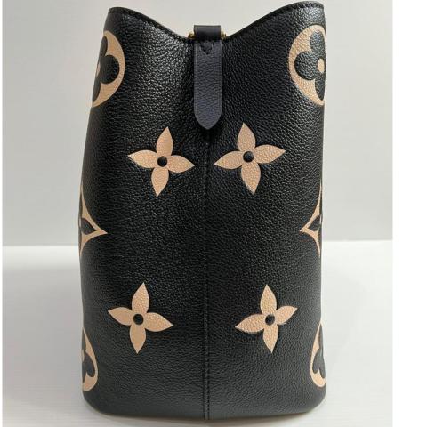 Large Product Preview Image 4