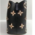 Small Product Preview Image 4