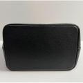 Small Product Preview Image 6