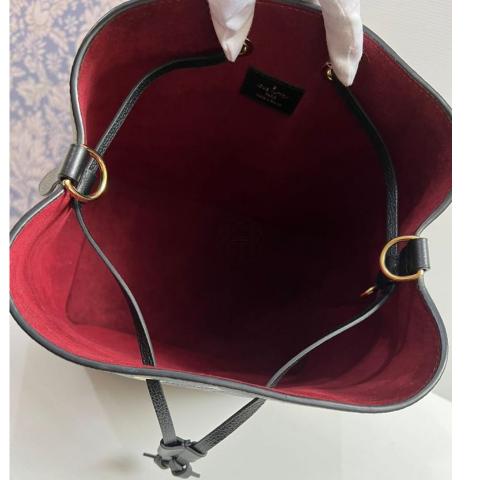 Large Product Preview Image 7