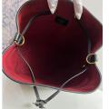 Small Product Preview Image 7