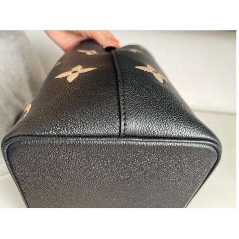 Large Product Preview Image 8