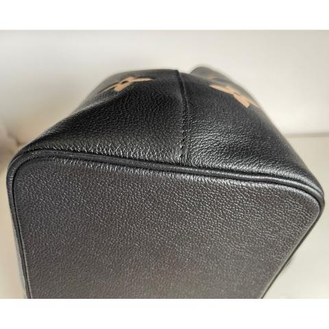 Large Product Preview Image 9