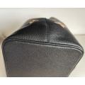 Small Product Preview Image 9
