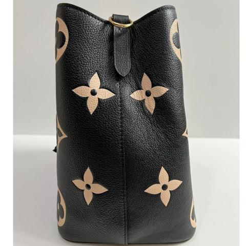 Large Product Preview Image 10