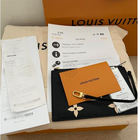 Large Product Preview Image 11
