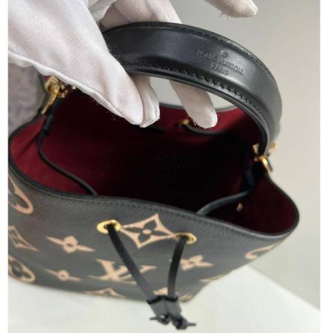 Large Product Preview Image 12