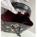 Small Product Preview Image 12