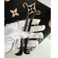 Small Product Preview Image 14