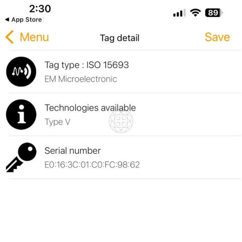 Large Product Preview Image 16