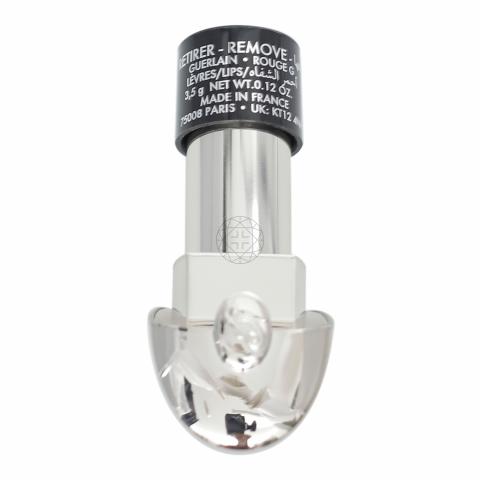 Large Product Preview Image 3