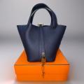 Small Product Preview Image 6