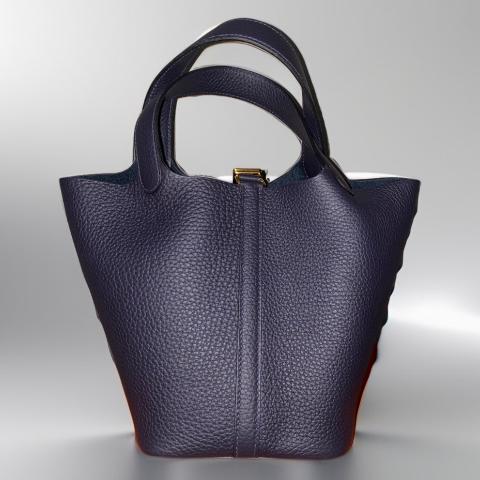 Large Product Preview Image 2