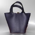 Small Product Preview Image 2