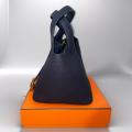 Small Product Preview Image 3