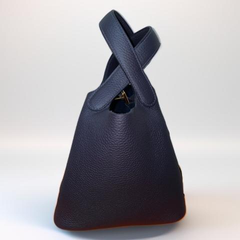 Large Product Preview Image 4