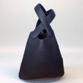 Small Product Preview Image 4