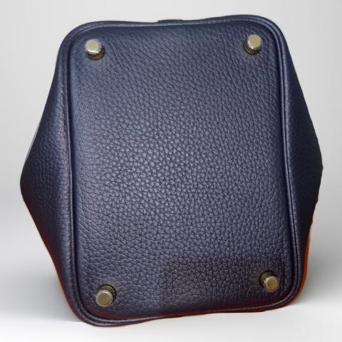 Large Product Preview Image 7