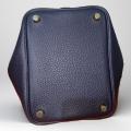Small Product Preview Image 7