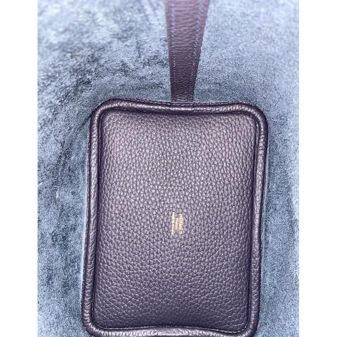 Large Product Preview Image 8