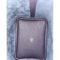 Small Product Preview Image 8