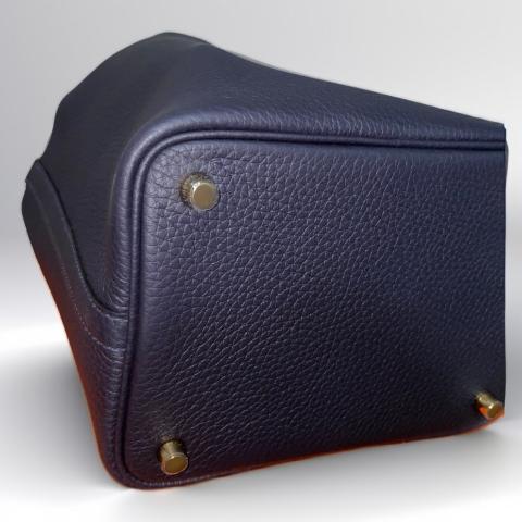Large Product Preview Image 9