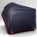 Small Product Preview Image 9
