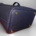 Small Product Preview Image 10