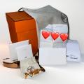 Small Product Preview Image 11