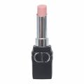Small Product Preview Image 1