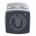 Small Product Preview Image 3