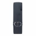 Small Product Preview Image 4