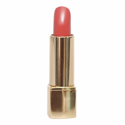 Chanel rouge allure discount 191 rouge brulant