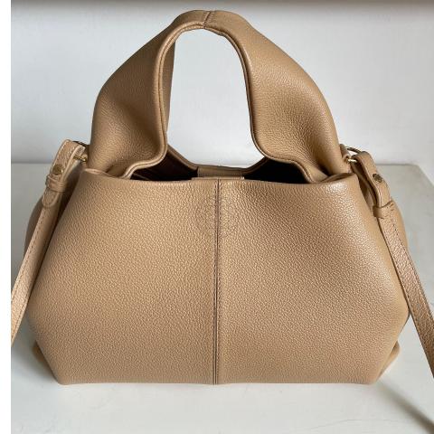 Large Product Preview Image 2