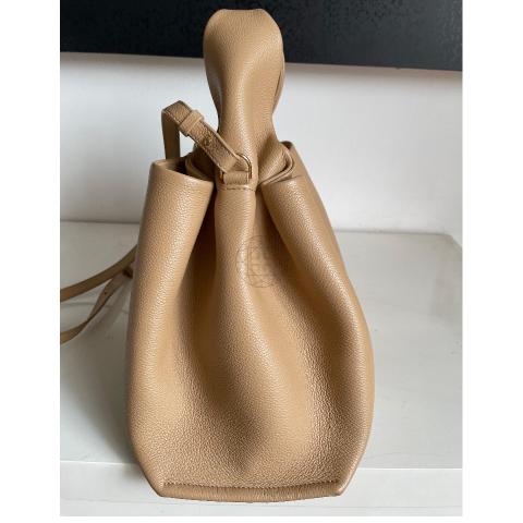 Large Product Preview Image 3