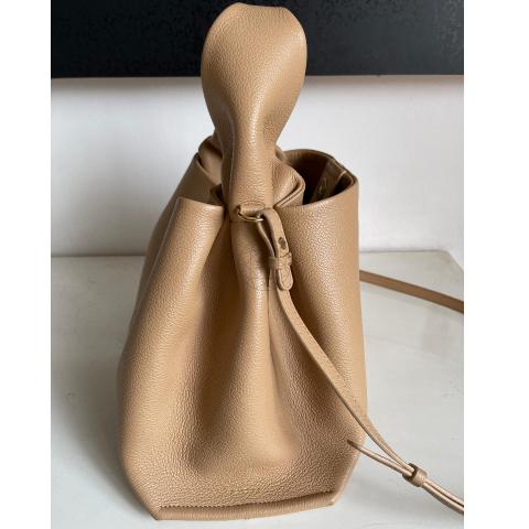 Large Product Preview Image 4