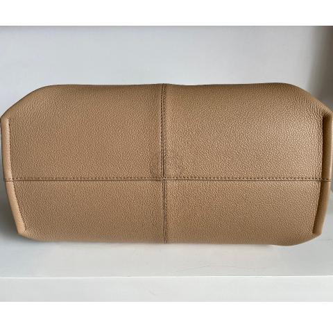 Large Product Preview Image 5