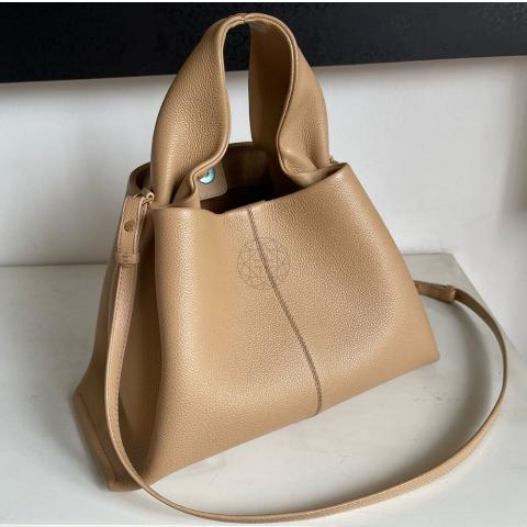 Large Product Preview Image 6