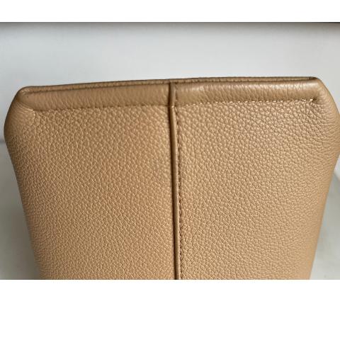 Large Product Preview Image 7