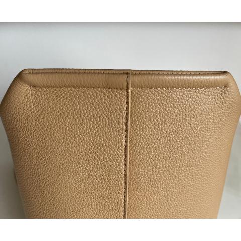 Large Product Preview Image 8