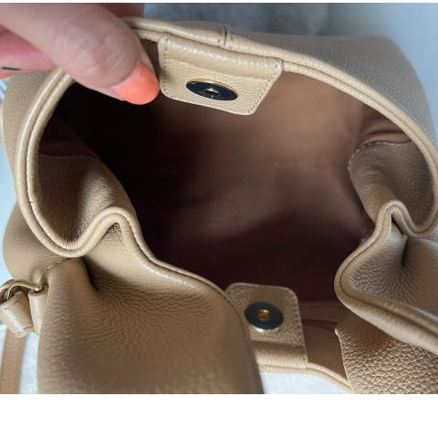 Large Product Preview Image 9