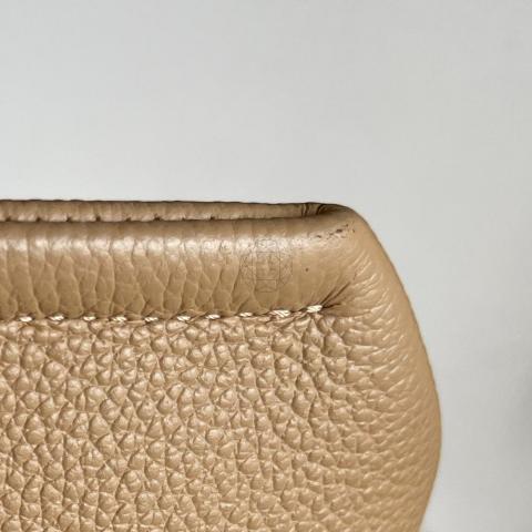 Large Product Preview Image 11