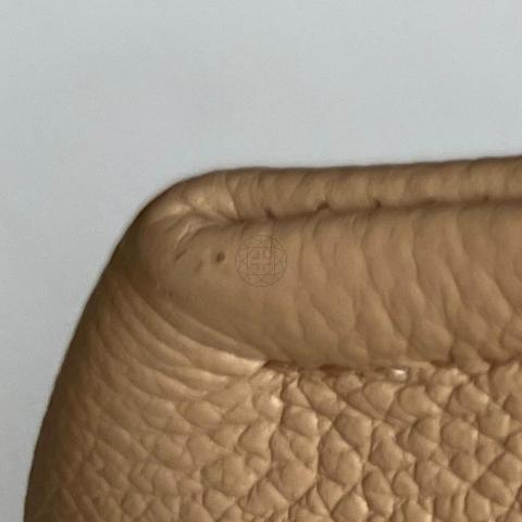 Large Product Preview Image 12