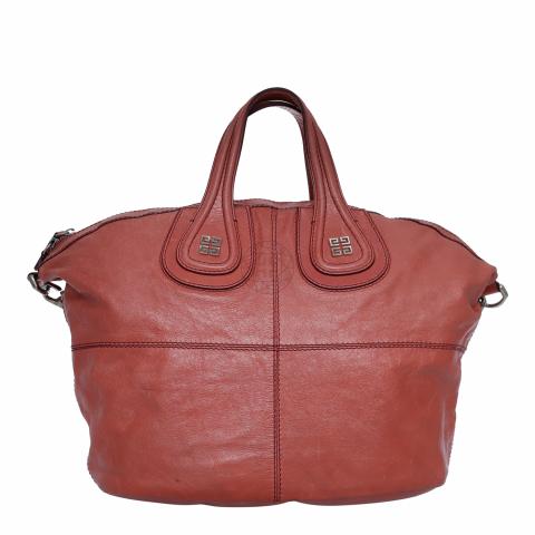 Givenchy discount nightingale tote