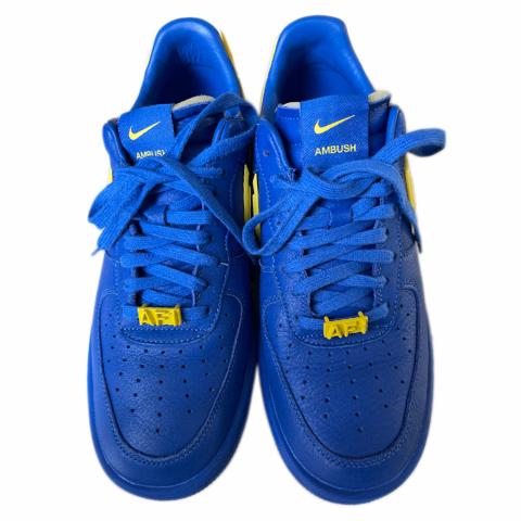 Large Product Preview Image 1